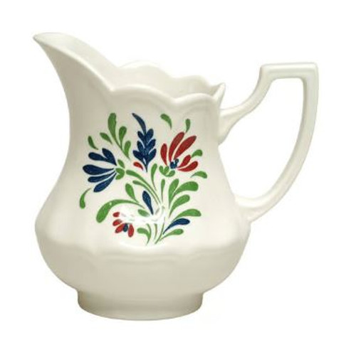 Provincial Johnson Brothers Creamer