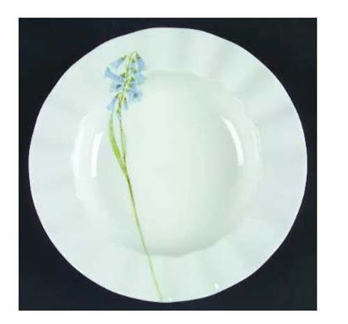 Affection Mikasa Rim Soup