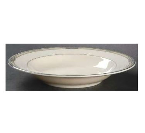 Afton Mikasa Rim Soup