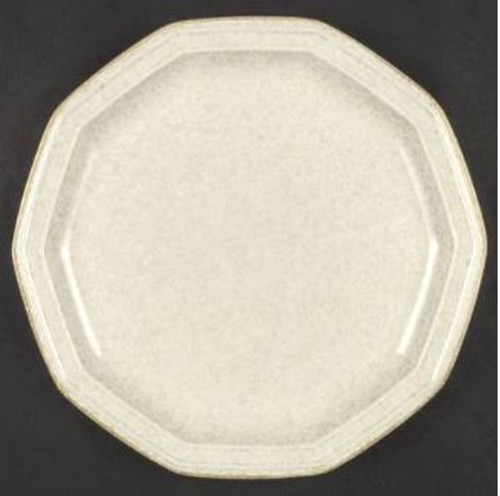 Avante Mikasa Dinner Plate