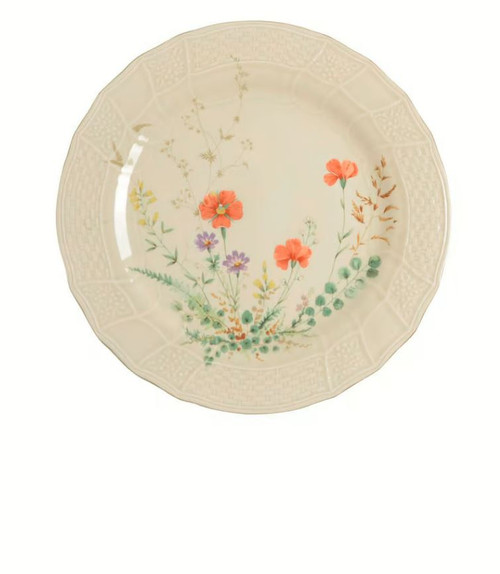 Margaux Mikasa Chop Plate