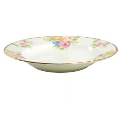 Rosemead Mikasa Rim Soup