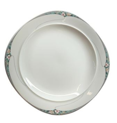 Rosina Mikasa Salad Plate