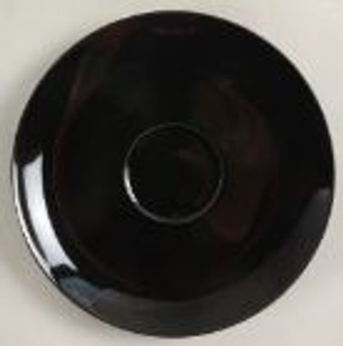 Threads Mikasa Saucer Only