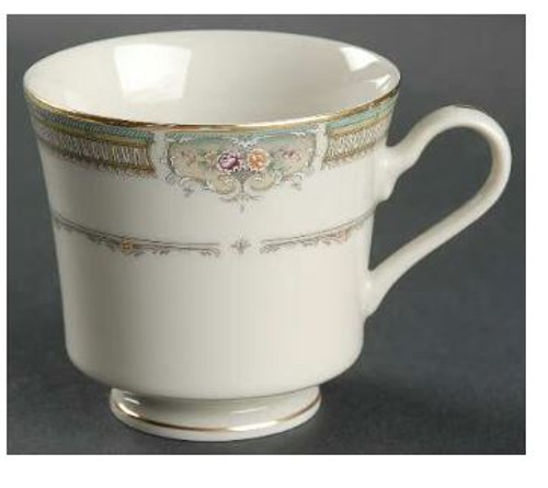 Wellington Mikasa Cup Only