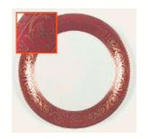 Glen Arden Castleton China Discontinued Dinnerware Replacements Glen Arden Castleton China Discontinued Dinnerware Replacements