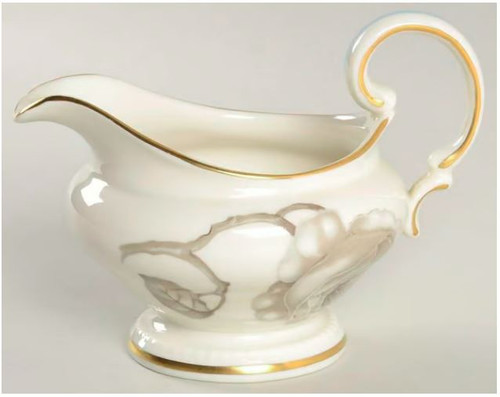Impressions Buttercream Casafina Dinnerware, Current And Discontinued Dinnerware Replacements