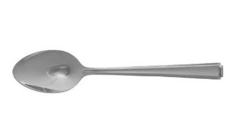 Imperial Frosted Lenox Teaspoon