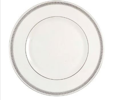 Ravenswood Dinner Plate