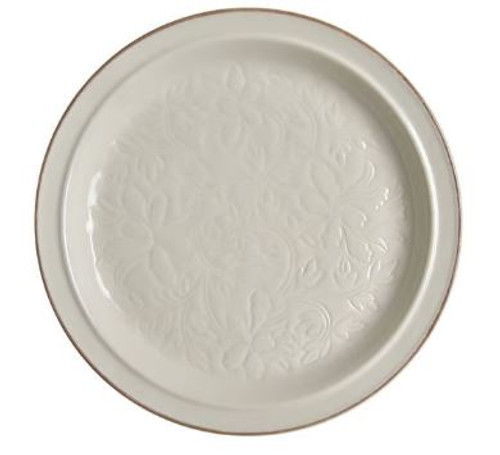 Ting Royal Doulton Dinner Plat