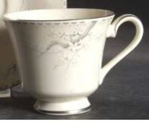 Angela Royal Doulton Cup Only