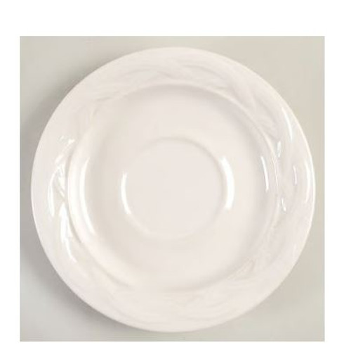 Acadia Pfaltzgraff Saucer
