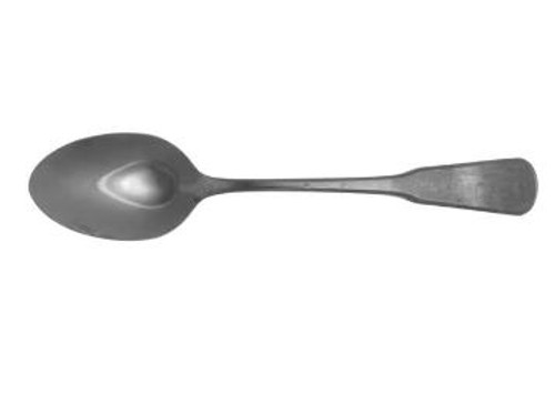 Independence Oneida Teaspoon Independence Oneida Teaspoon