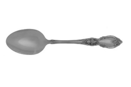 Louisiana Oneida Tablespoon