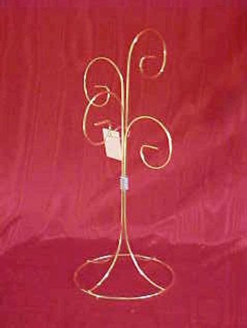 Cranberry Pecan Cheeseball And Dessert Mix