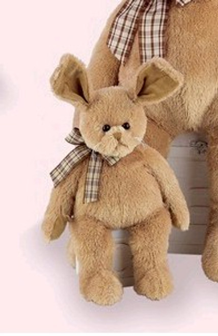 Harey Bunny Bearington Collection