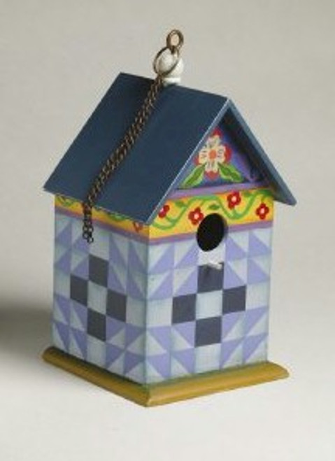 Jim Shore Collectibles