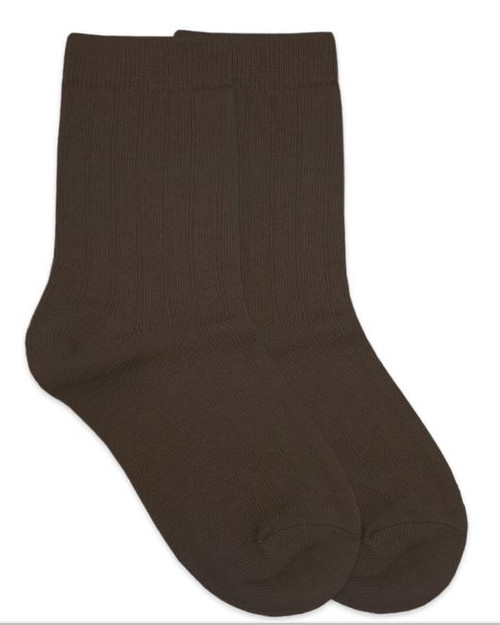 Shoe Size 12 6 Charcoal Color Socks Jefferies