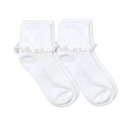 Jefferies Socks For Infant And Childrens Socks