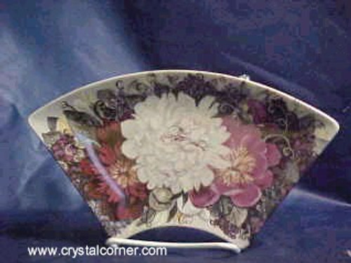 Eternal Beauty Plate One 774A Bradford Exchange Plate