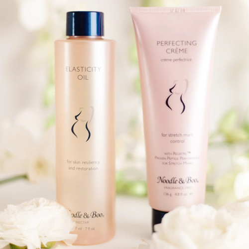 Elasticity Oil 7 Oz Noodle And Boo Elasticity Oil 7 Oz Noodle And Boo