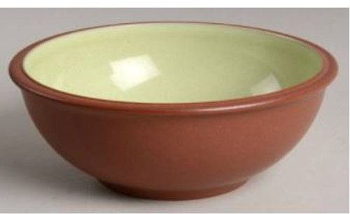 Juice Apple Denby Soup Cereal Juice Apple Denby Soup Cereal