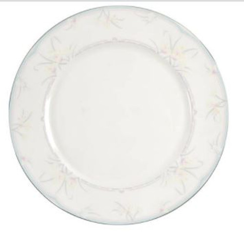 Marianne Lenox Dinner Plate Marianne Lenox Dinner Plate