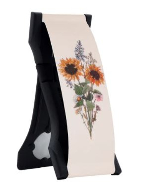 Lovehandle Pro Sunflower Bouquet Phone Grips For Cell Phone