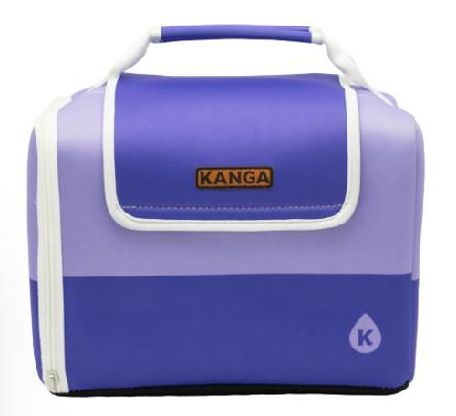 Lavender 12 Pack Kase Mate