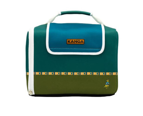 Ozark 12 Pack Kase Mate