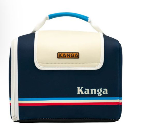 Retro Race 12 Pack Kase Mate