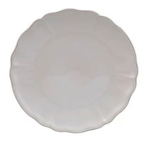 Bistro White Casafina Dinner P