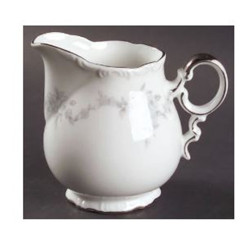 Barbizon Mikasa Creamer
