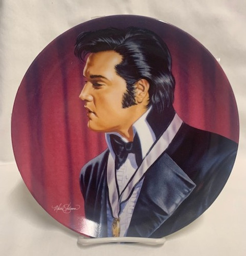 Outstanding Young Man