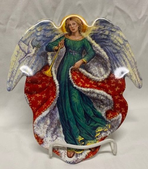 A Christmas Delight 51A