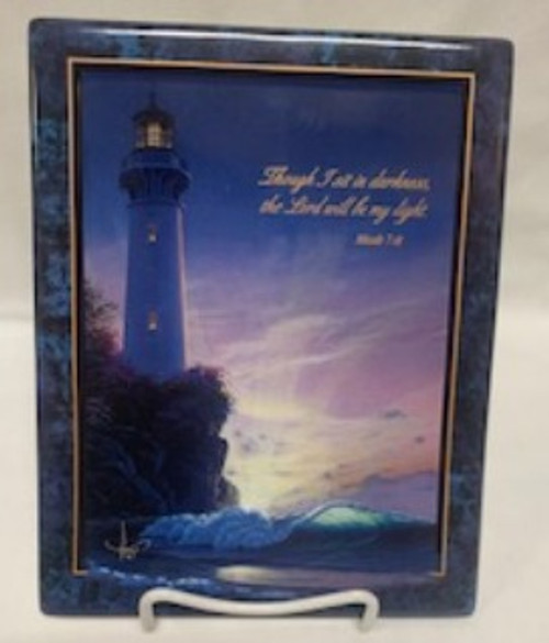 Everlasting Light A10