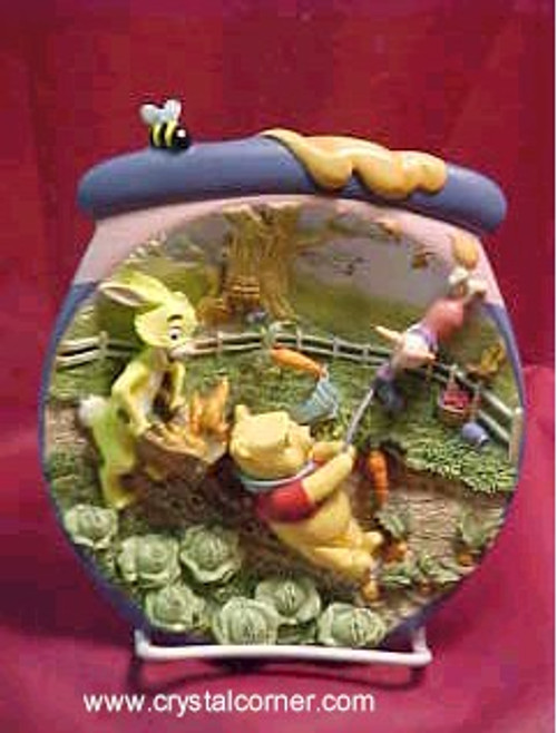 Happy Wendsday DB113