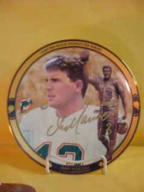 Most Passing Complete A0020