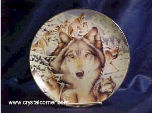 Snow Sentinels 2146A