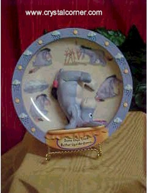 Somedays Look Better Upside-Do