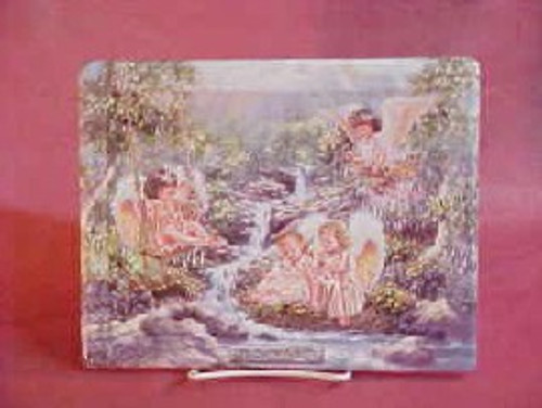 Springtime Friens 1028A