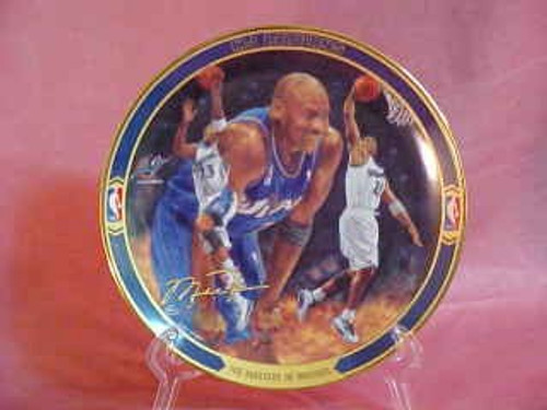 The Mastery Of Michael 1298A