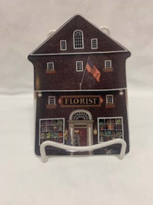 The Town Florist 3140C