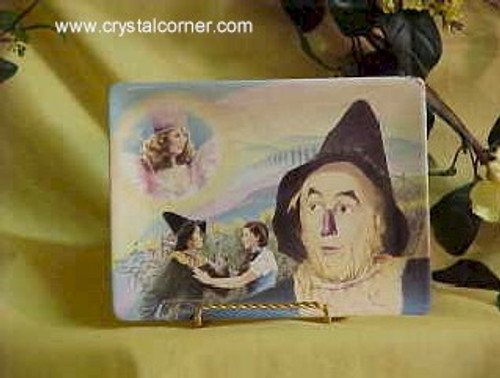 Well Bust My Buttons 507A