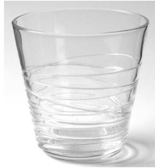 Tronada Dansk Small Tumbler