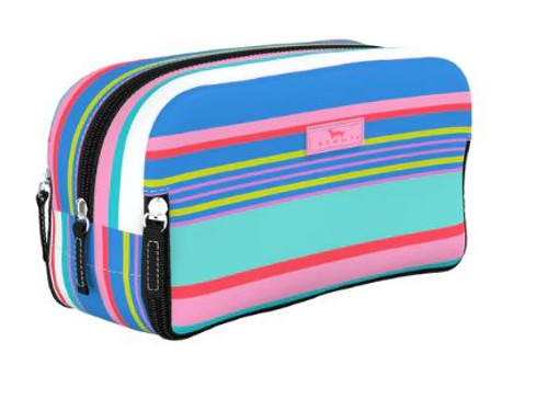 3-Way Bag Summer Friyay Scout