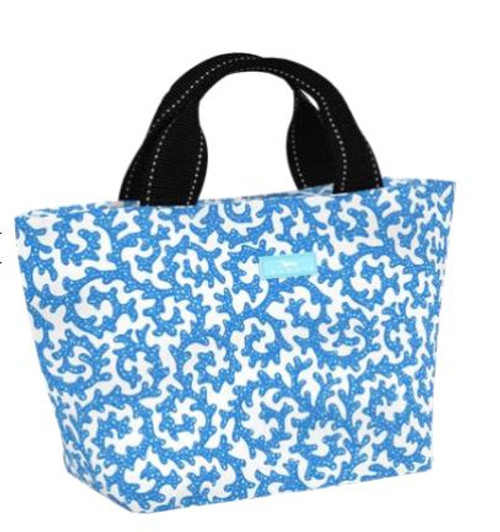 Nooner Sweet Coraline Scout Ba