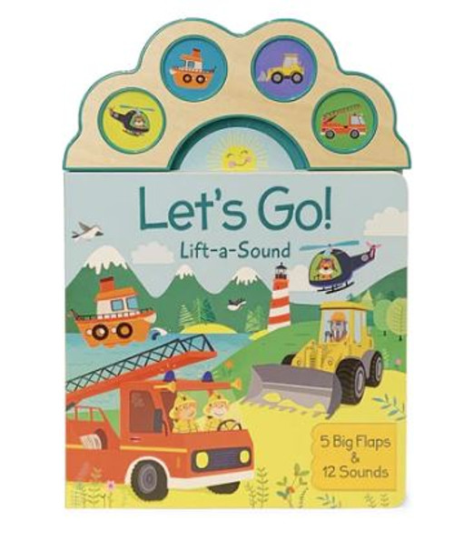 DANIEL TIGER POTTY TIME CHILDR