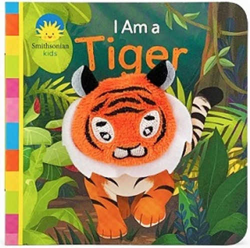 BABIES LOVE KITTENS CHILDREN'S