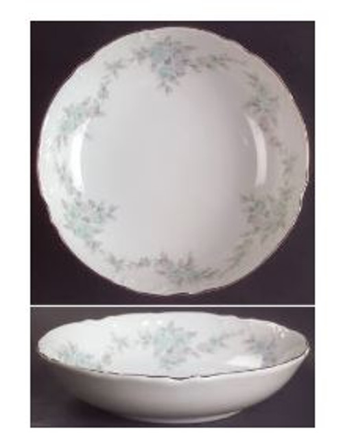 Barbizon Mikasa Fruit Saucer
